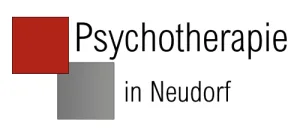 Logo Psychotherapie in Neudorf
